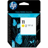 HP C4813A