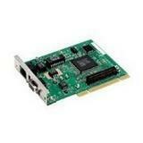 LEXMARK 14S0000