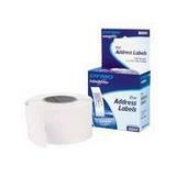 Dymo Address Labels