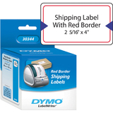 Dymo Shipping Labels