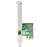 HP FH970AA HP FH970AA