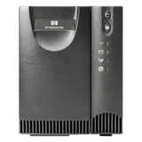 T1500 G3 UPS NA/JPN