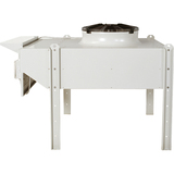 APC ACFC75255