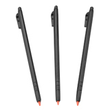 MOTOROLA STYLUS-00001-03R
