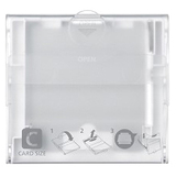 CANON 2562B001