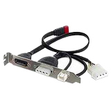CABLES UNLIMITED FLT-3750 CABLES UNLIMITED FLT-3750