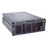 322310-001