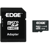 EDGE EDGDM-216641-PE EDGE EDGDM-216641-PE