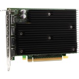 HP FH519UT