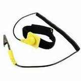 CABLES UNLIMITED ACC-1400