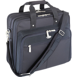 Targus TL Universal Notebook Case TTL500