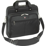 Targus TL standard Note book case TTL300