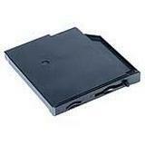 TOSHIBA PA3224U-2ETC