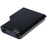 Toshiba Rechargeable Notebook Battery