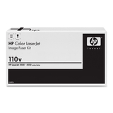 C4197A