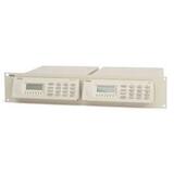 1200061L1 1200061L1