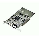 Focus Enhancements TVIEW GOLD PCI PC-to-TV Video Converter