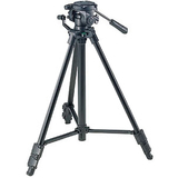 VCTR640
