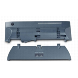 CISCO CP-DOUBLFOOTSTAND