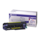 C4155A