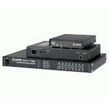 Perle - 16RACK