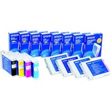 Epson Black Ink Cartridge