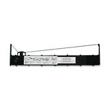Tallygenicom Black Ribbon Cartridge