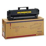 XEROX 016-1925-01 XEROX 016-1925-01