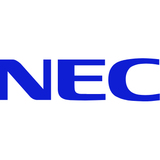 NEC OP-LPAD-PEN NEC OP-LPAD-PEN