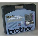 Brother Hard P-TOUCH Printer Case