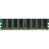 HP A5198A