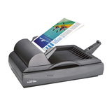 Visioneer 9450 USB Sheetfed Scanner