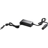 HP Smart Auto Power Adapter - For Tablet PC, Thin Client PC, Notebook, Workstation, Desktop PC - 90W