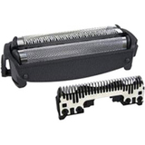 PANASONIC WES9011PC