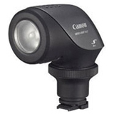 CANON 3186B001 CANON 3186B001
