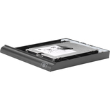HP Upgrade Bay 250GB 5400RPM Hard Drive