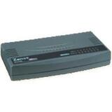 Zonet ZFS3008P Ethernet Switch