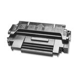 Brother TN9500 Black Toner Cartridge Brother TN9500 Black Toner Cartridge