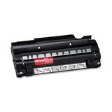 Brother DR300 Drum Cartridge