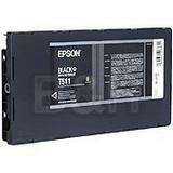 Epson Black Ink Cartridge