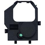 Lexmark Black Ribbon Cartridge