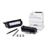 Ibm Ibm 28p2625 120v Usage Kit, For Ibm Infoprint 1140 (4540)