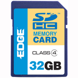 EDGE EDGDM-220617-PE EDGE EDGDM-220617-PE