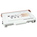Brother Magenta Toner Cartridge