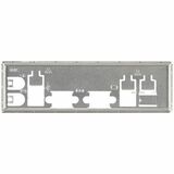 MCP-260-00027-0N