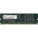 Cisco 16MB SDRAM Memory Module