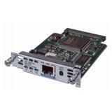 Cisco WAN Interface Card (WIC)