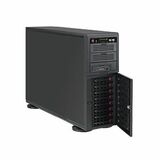 SUPERMICRO SYS-5046A-XB