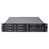 SUPERMICRO SYS-5026T-3FB