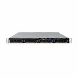 SUPERMICRO SYS-5016T-MTFB